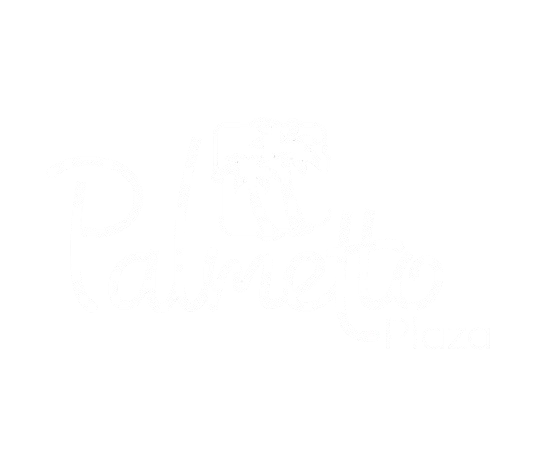 Palmeto
